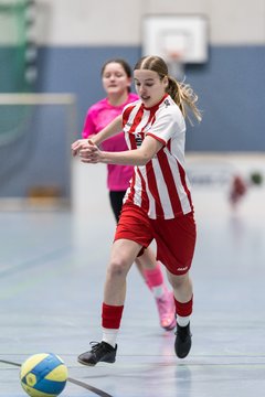 Bild 451 - wBJ Budenzauber Pinneberg